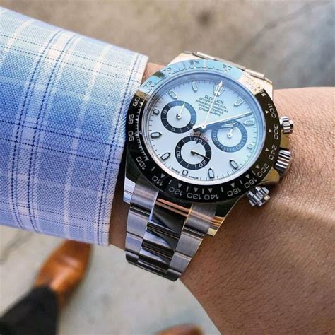 rolex 价钱